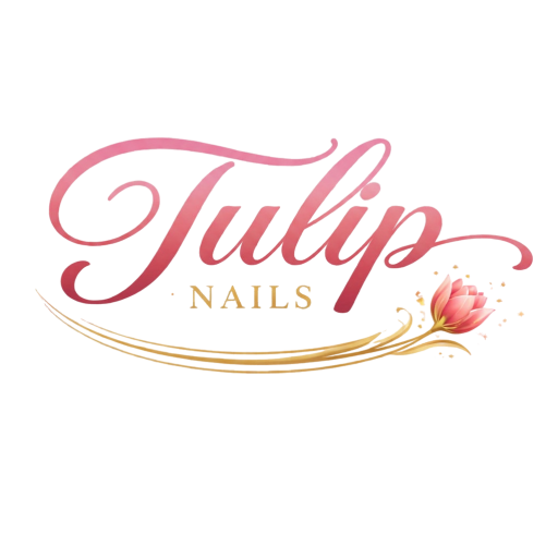 Tulip Nails
