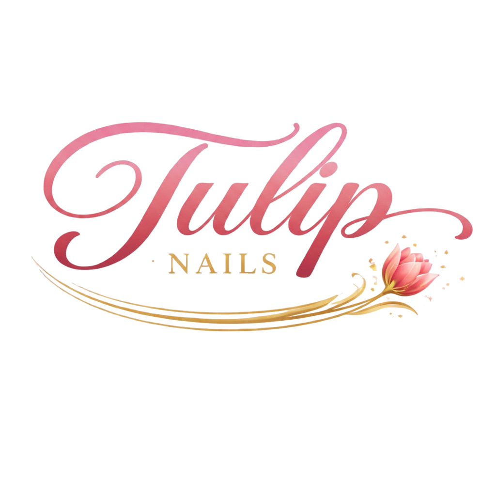 Tulip Nails